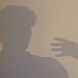 Meet your Posher, Jake